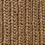 Habenvale Accent Pillow 22.00