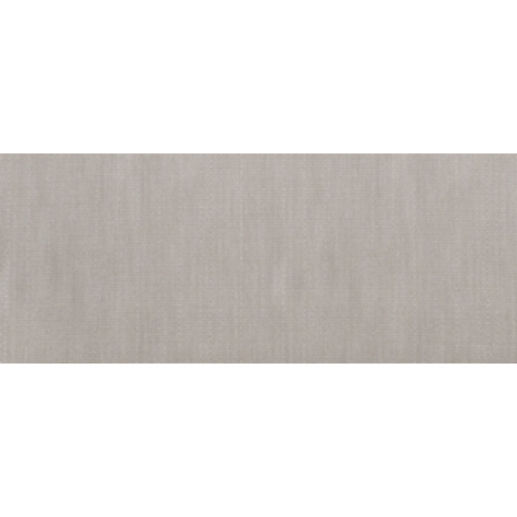 Montia Office Chair - Light Brown