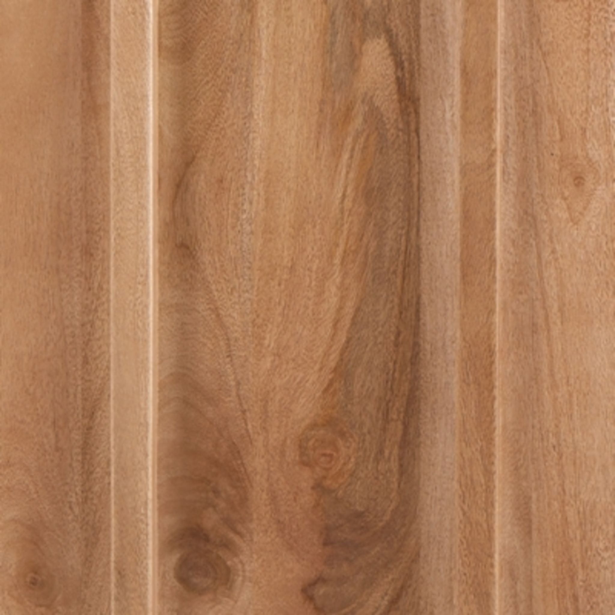 Quintavious Accent Cabinet - Brown/Charcoal