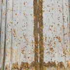 Bakersboro Table Lamp 33.75