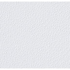 Jarlee Queen Panel Bed - White