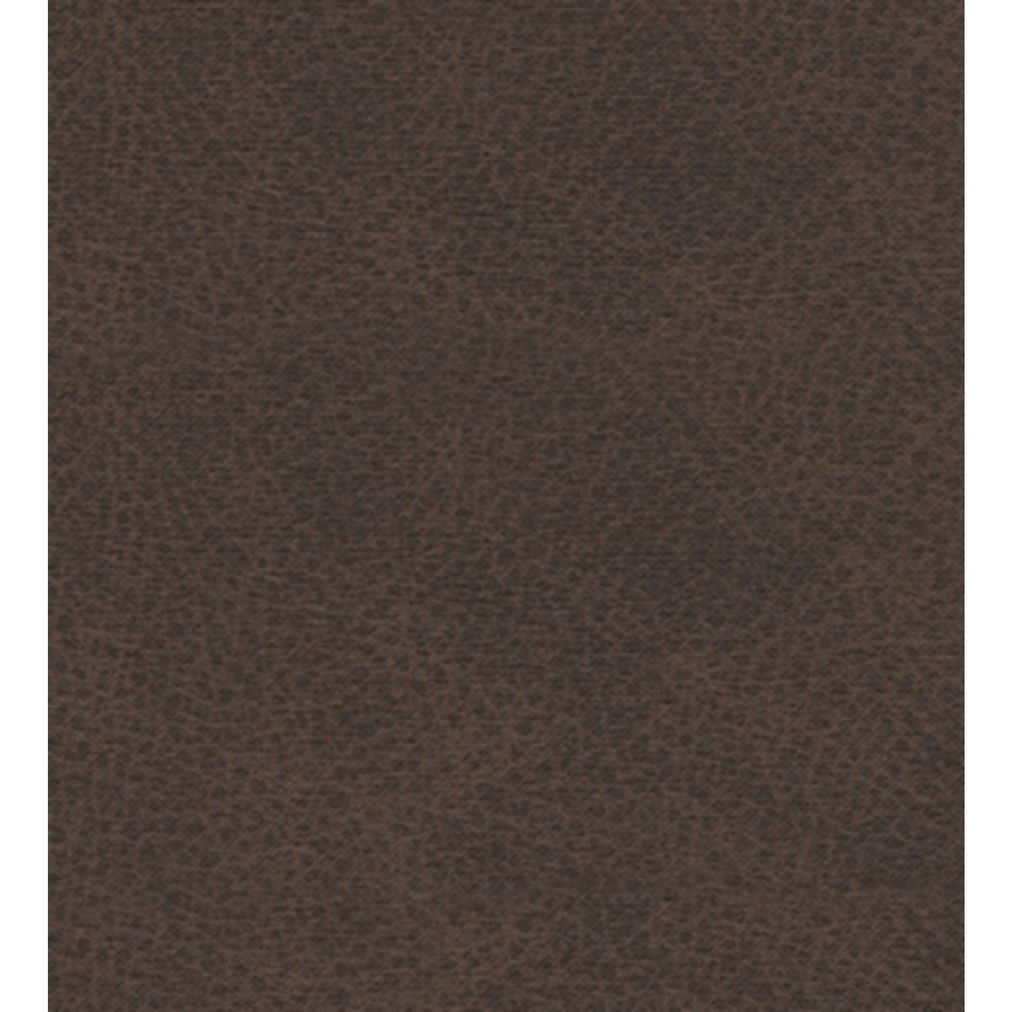 Roxmere Loveseat - Umber