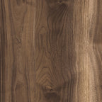 Chirason Nightstand - Brown