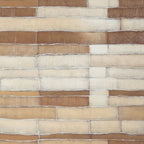 Kalanmore Wall Art 36.00 x 48.00