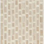 Lisgrove Area Rug - 8'x10'