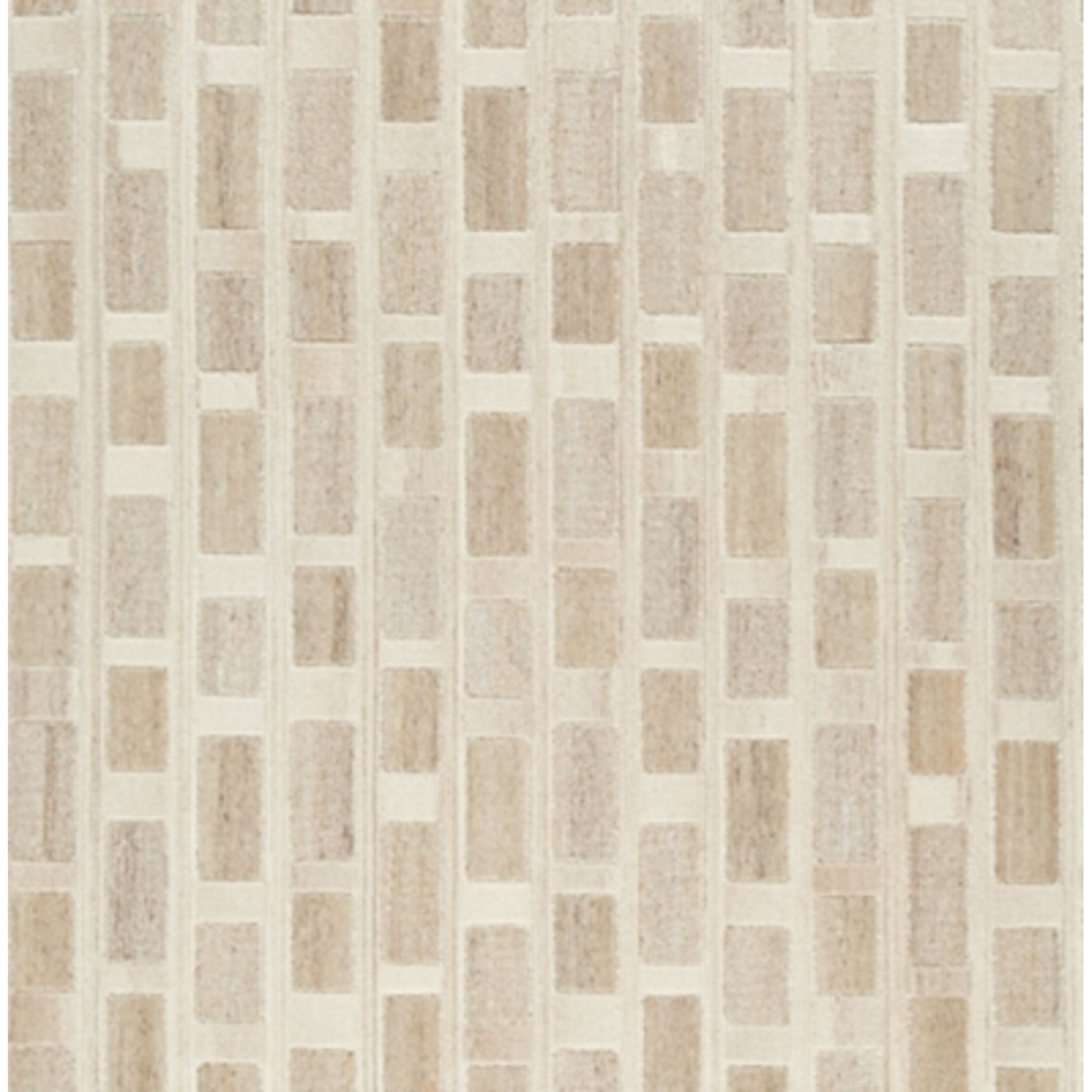 Lisgrove Area Rug - 8'x10'