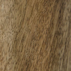 Jossor Accent Table (Set of 2) - Light Brown