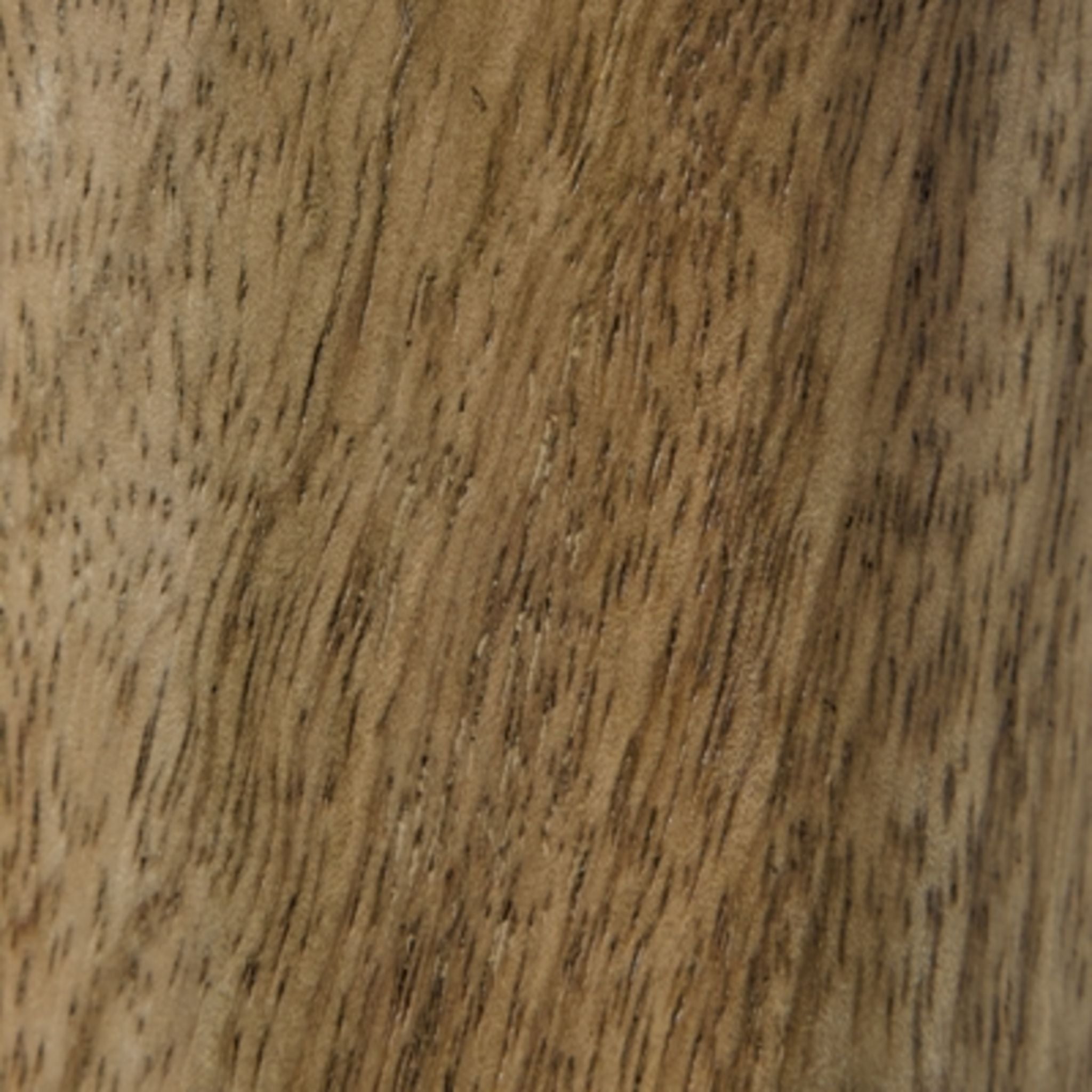 Jossor Accent Table (Set of 2) - Light Brown