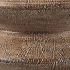 Jyllyard Table Lamp 28.00