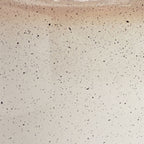 Waldish Table Lamp 19.13