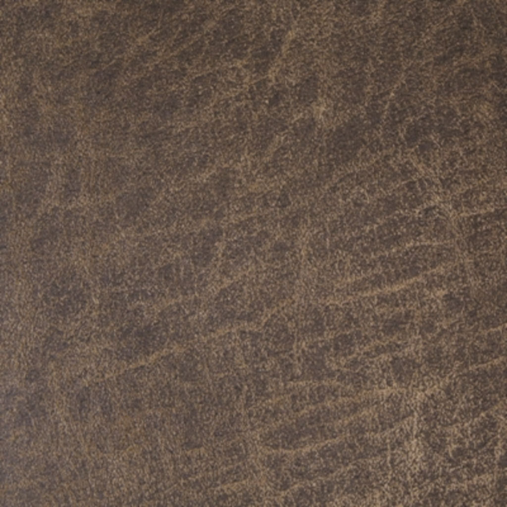 Urbinforte Dining Chair - Light Brown - (PCD592-01)