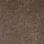 Urbinforte Dining Chair - Light Brown - (PCD592-01)