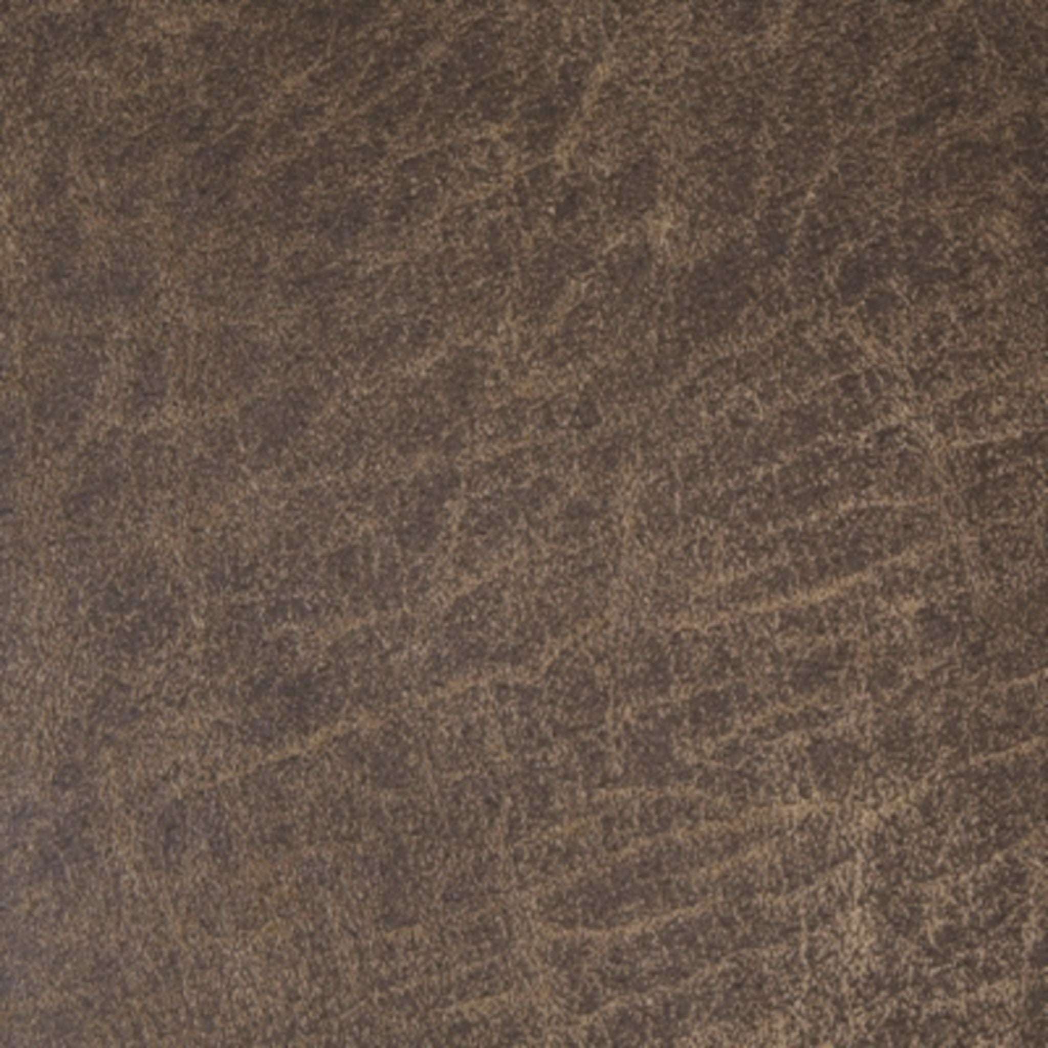 Urbinforte Dining Chair - Light Brown - (PCD592-01)