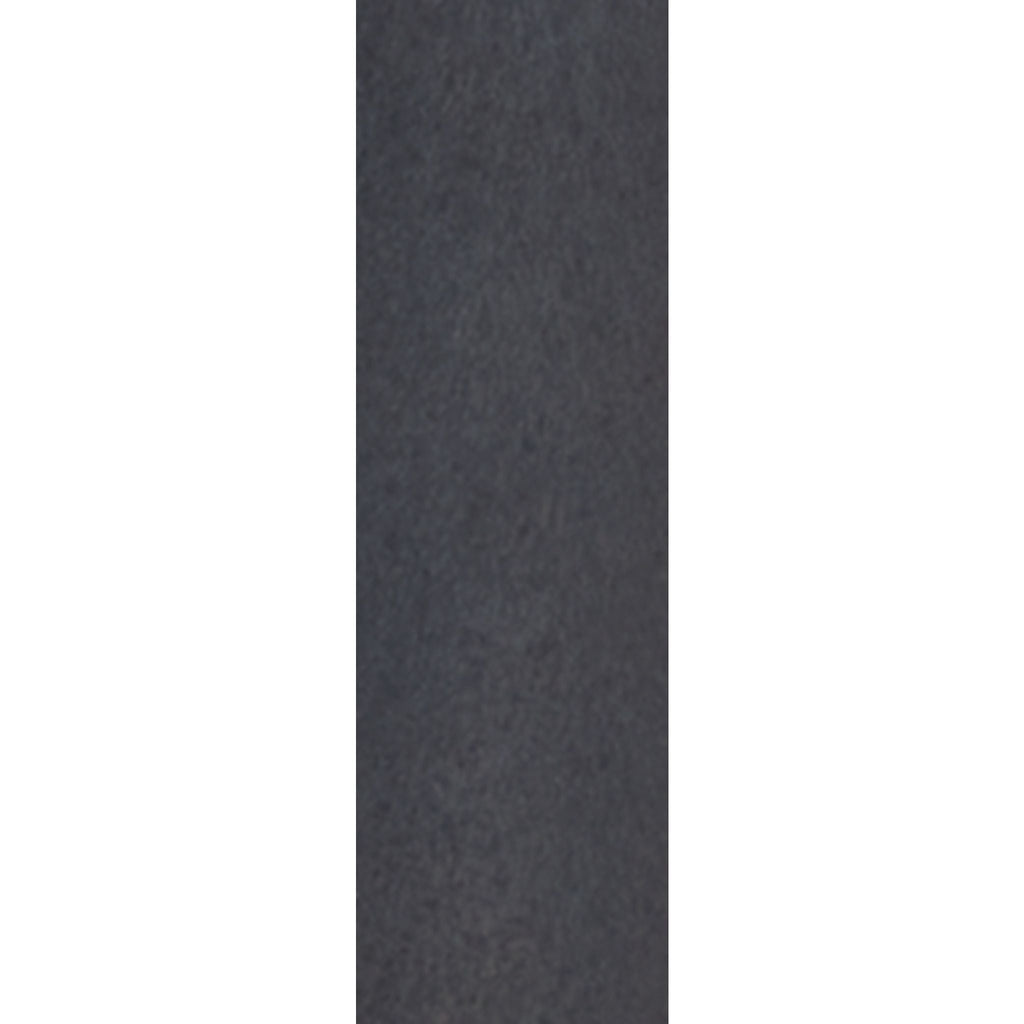 Ryenburg Table Lamp 31.25