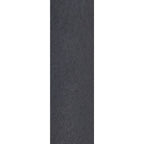 Ryenburg Table Lamp 31.25