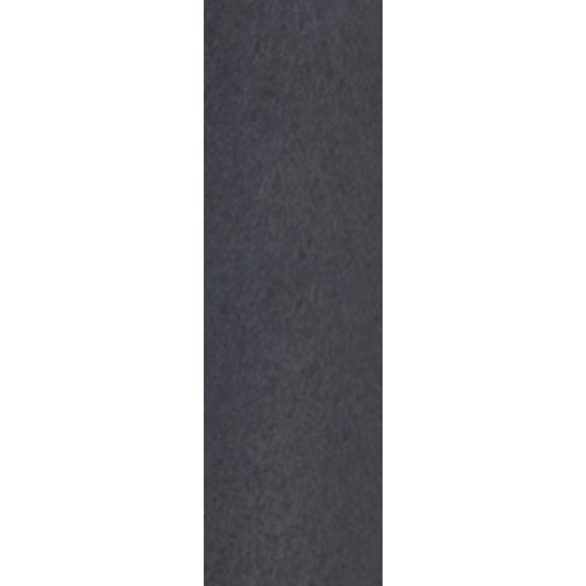 Ryenburg Table Lamp 31.25