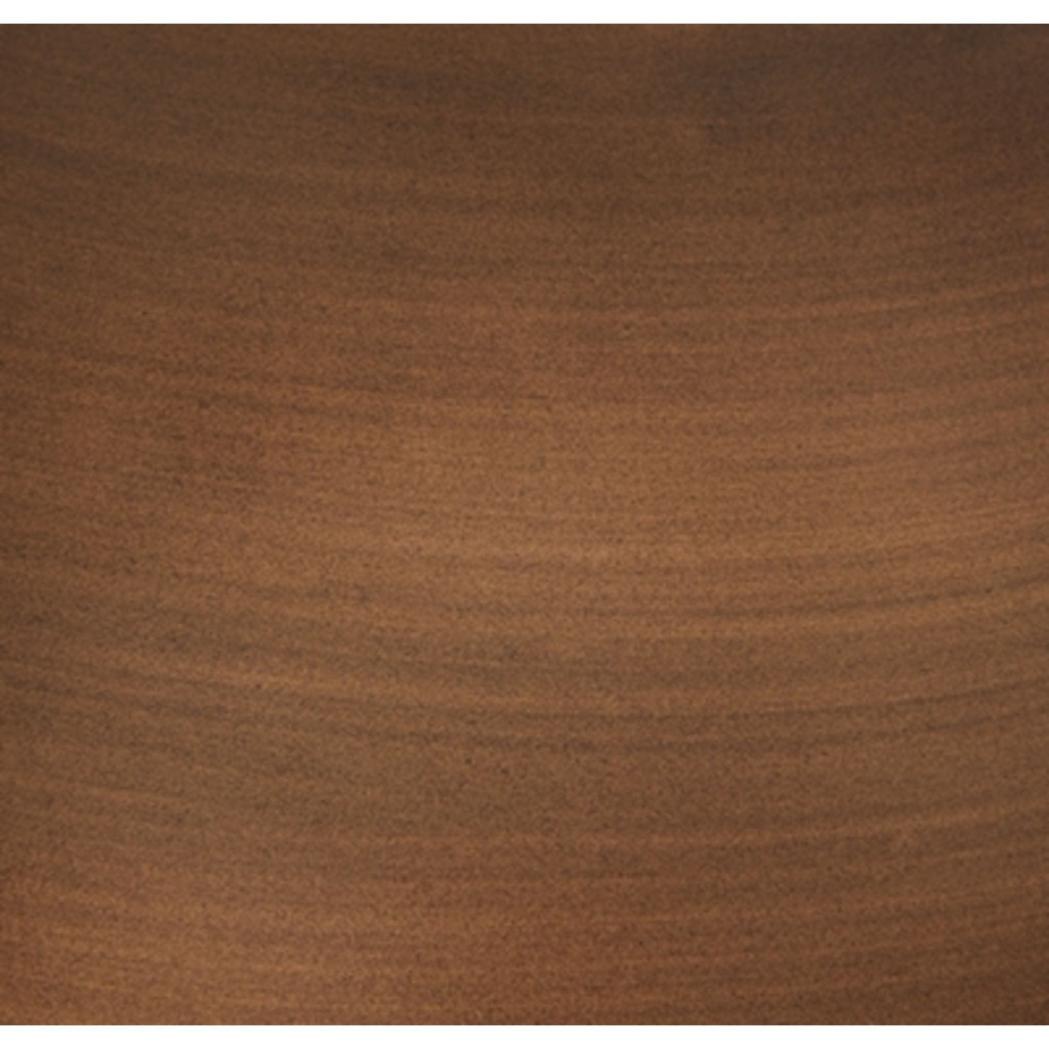 Wendfield Floor Lamp 61.00