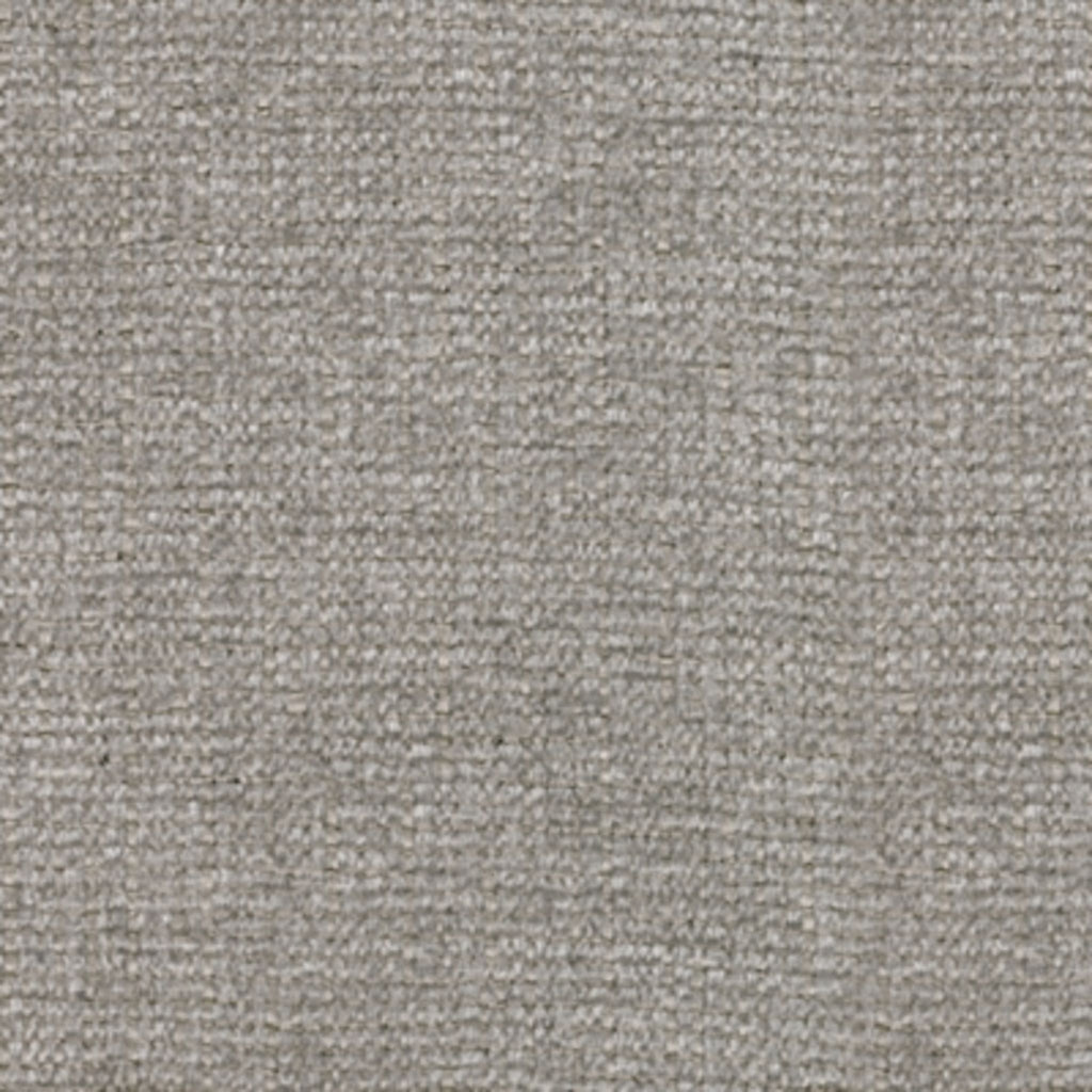 Avenal Park Oversized Chair - Flannel