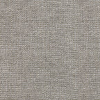 Avenal Park Oversized Chair - Flannel