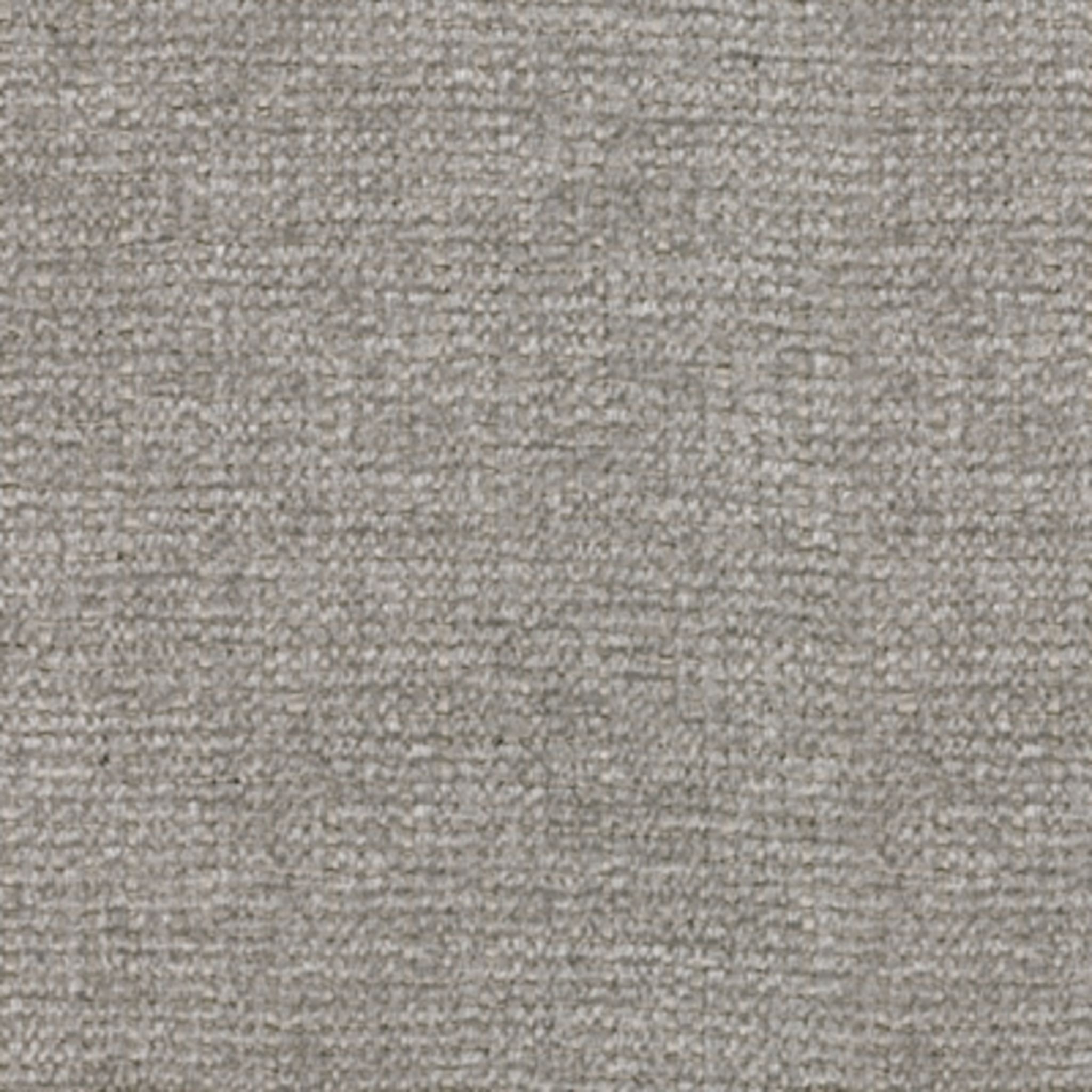 Avenal Park Oversized Chair - Flannel