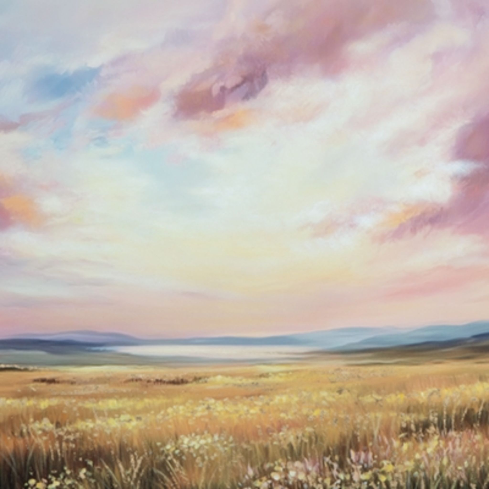 Rogerland Wall Art 50.13 x 40.13