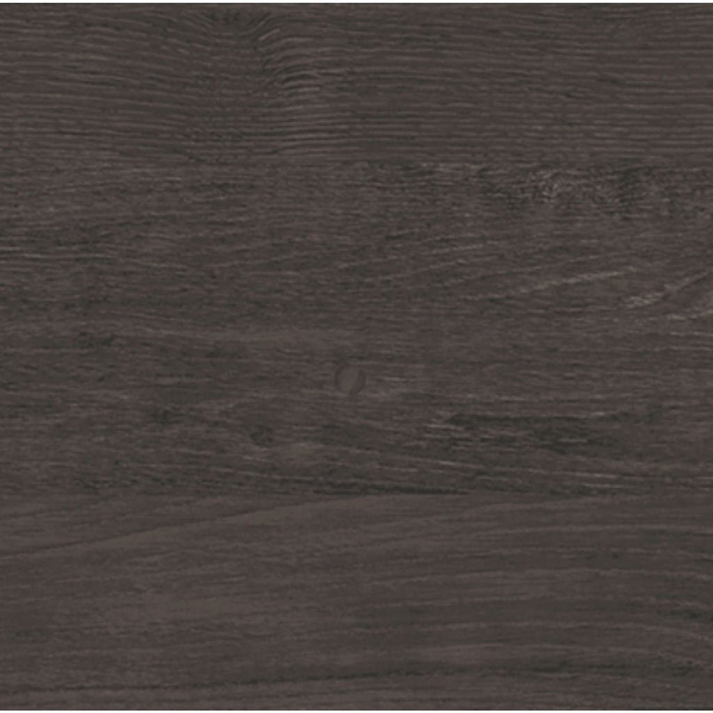 Piperton Bookcase - Charcoal