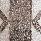 Brettwood Accent Pillow 20.00