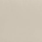 Treasure Trove Ottoman - Almond