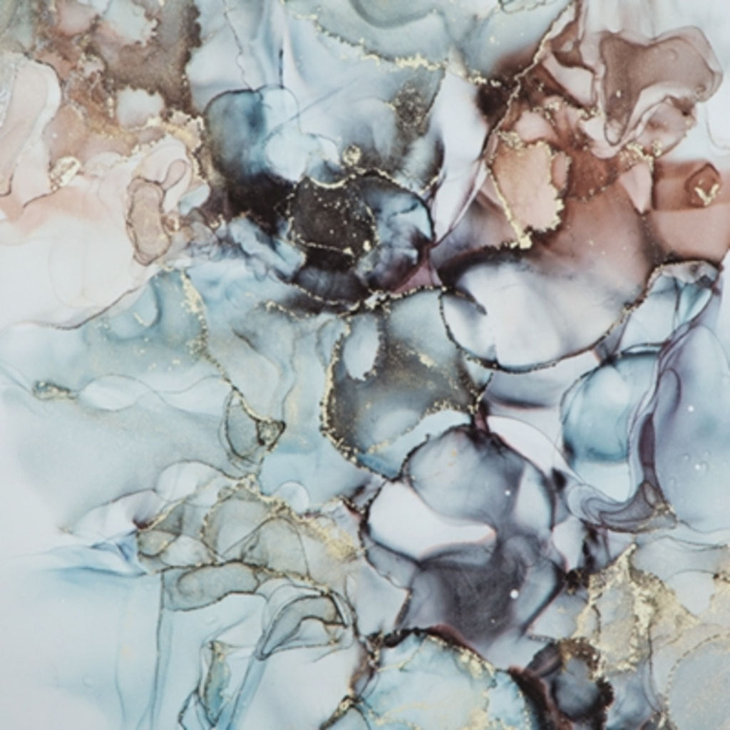 Jordsboro Wall Art 40.00 x 30.13