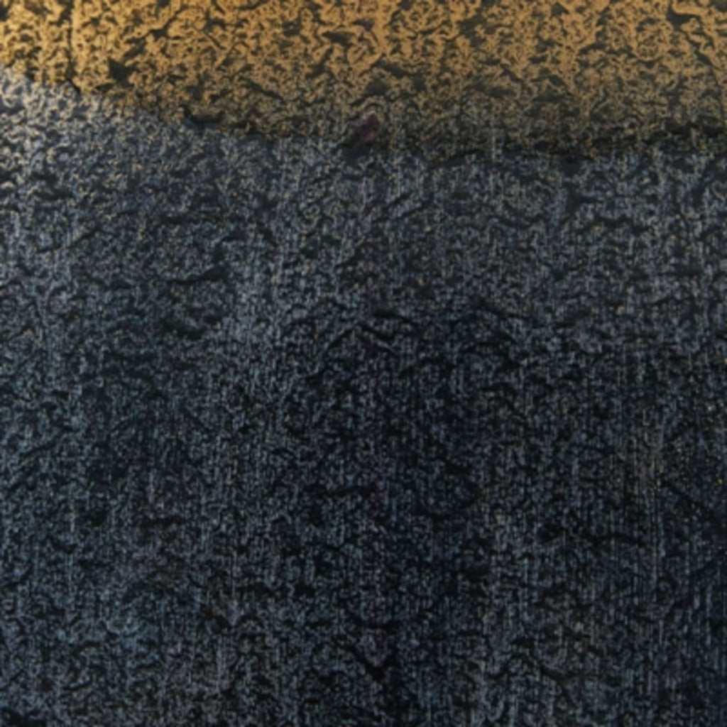 Adara Table Lamp 28.00