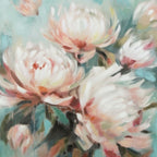 Parryville Wall Art 48.00 x 48.00