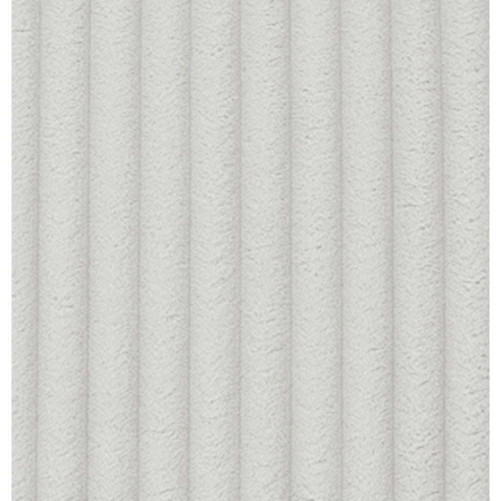 Top Tier 2 Piece Reclining Sectional