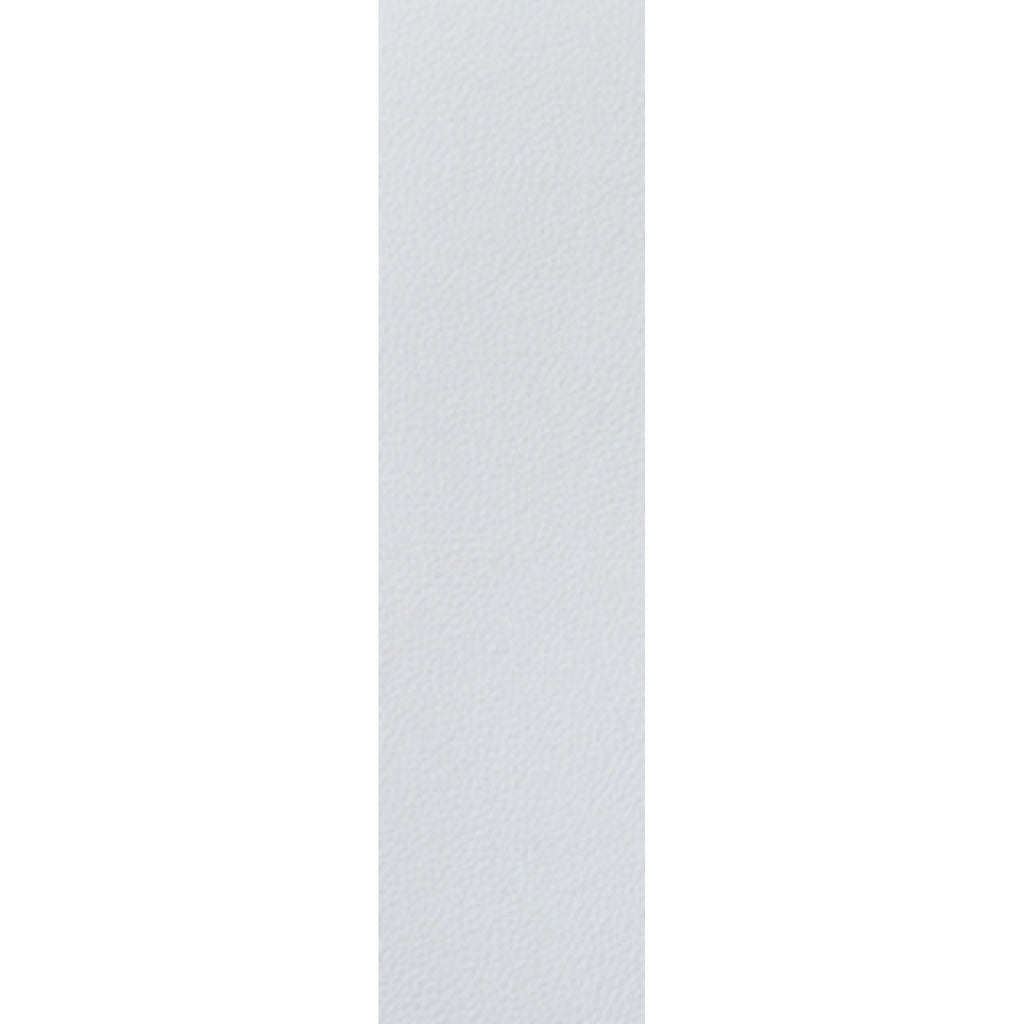 Chalanna Vanity Stool - White