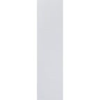 Chalanna Vanity Stool - White