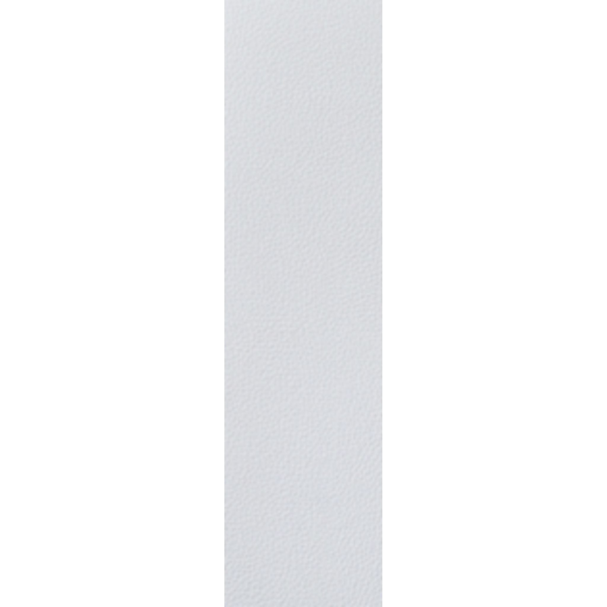 Chalanna Vanity Stool - White