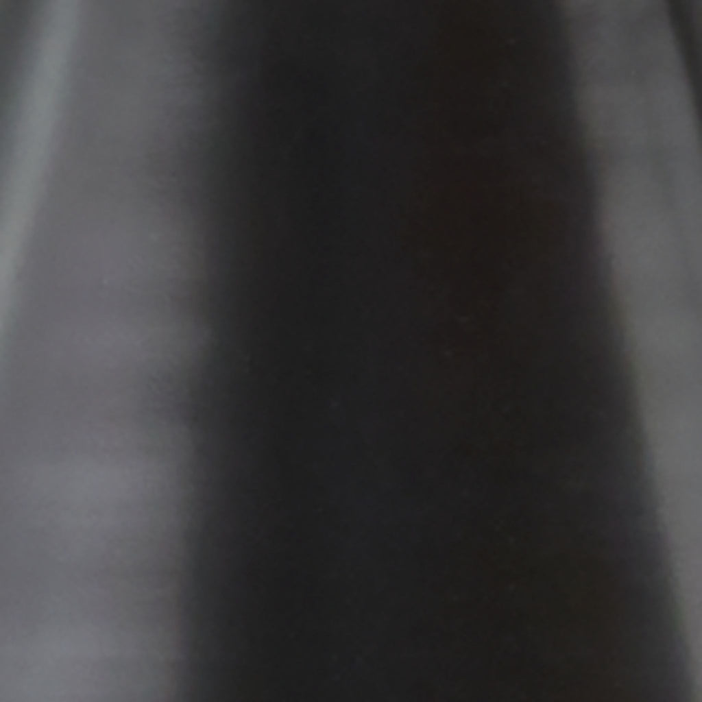 Wimner Table Lamp 32.00