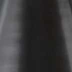 Wimner Table Lamp 32.00