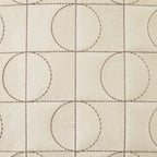 Kydner Accent Pillow