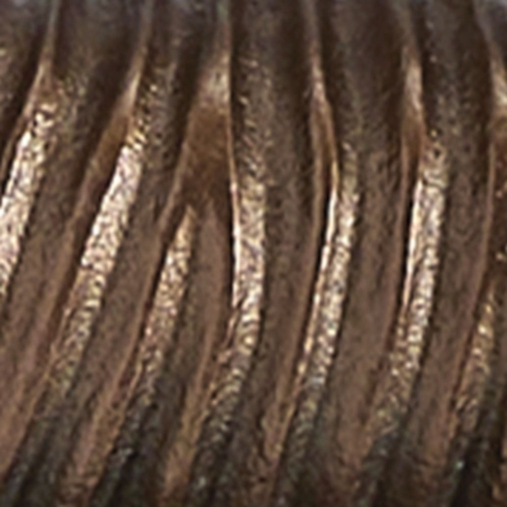 Garronby Table Lamp 24.00