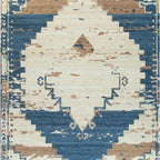 Varnler Area Rug