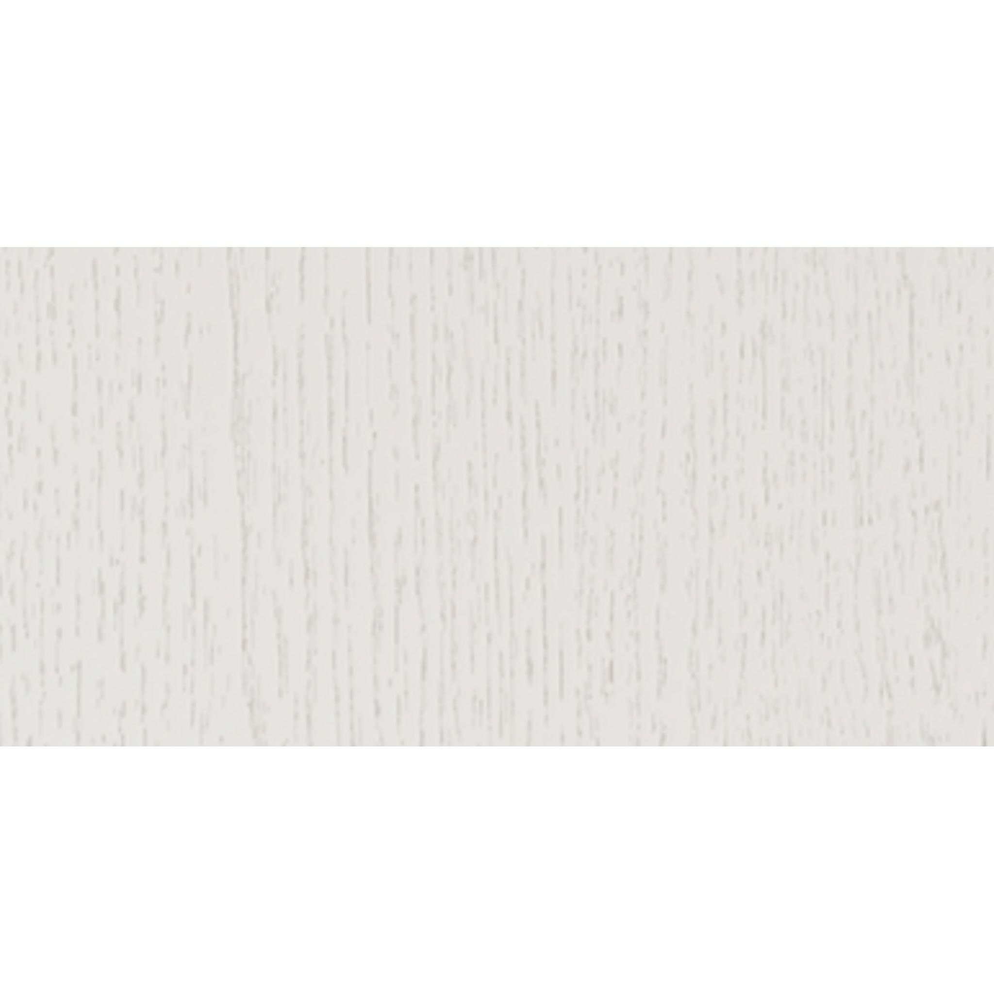 Zuraleus King Upholstered Headboard - White