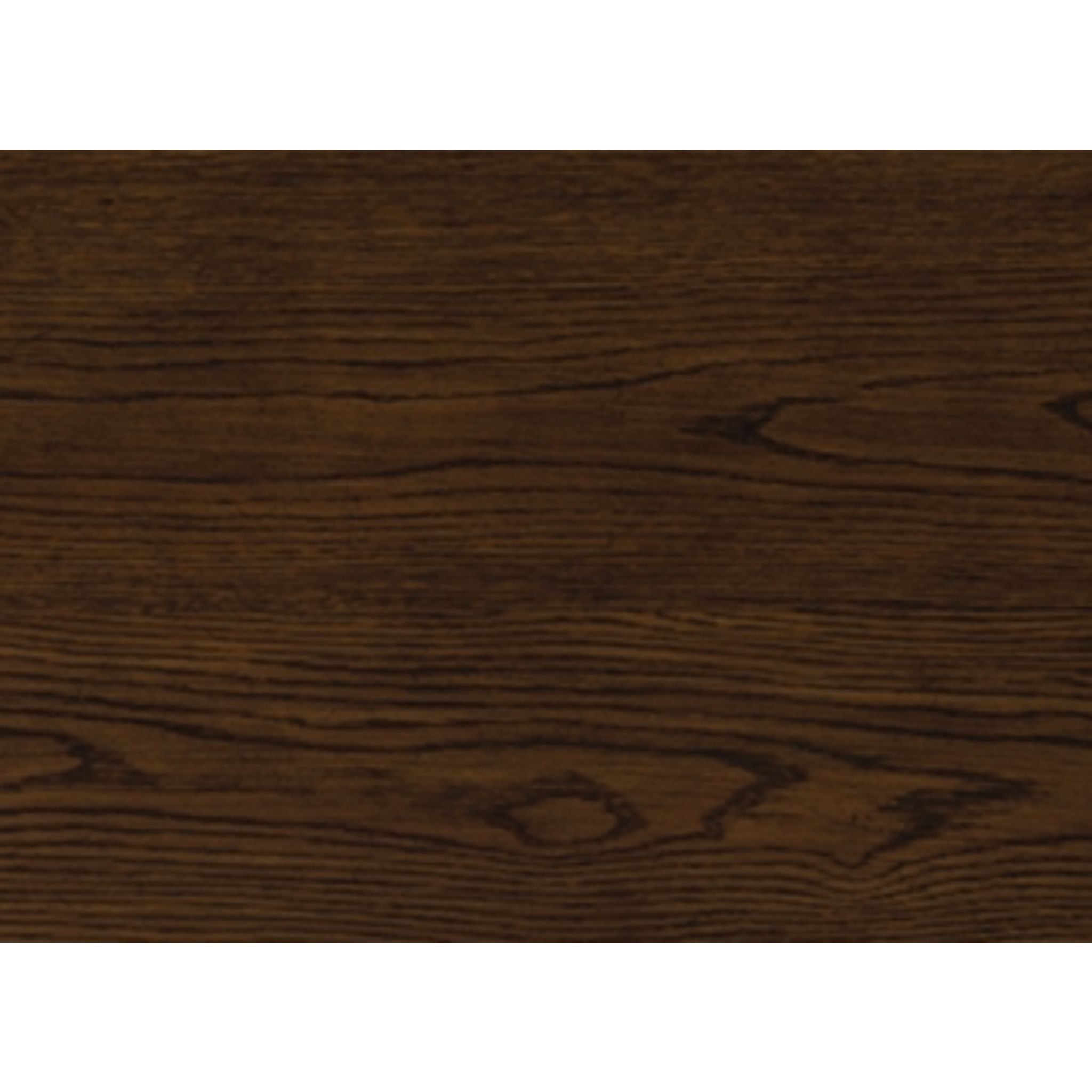 Maylee Coffee Table - Dark Brown