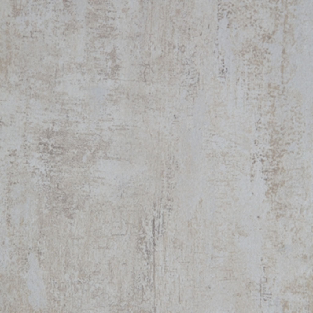 Jorlaina End Table - Light Grayish Brown