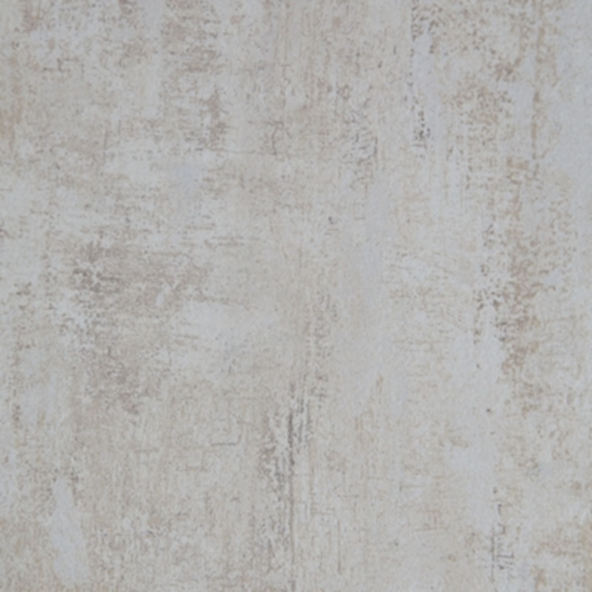 Jorlaina End Table - Light Grayish Brown