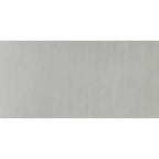 Montelaine Chest - Antique White