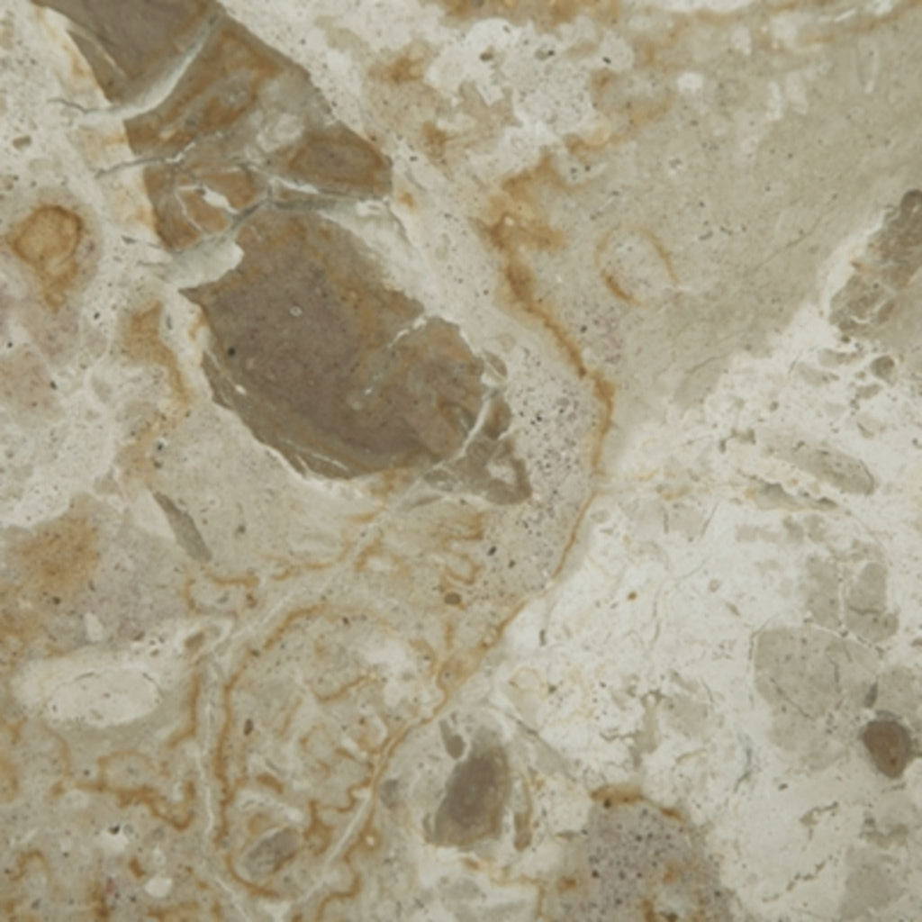 Treygan Accent Table - Beige