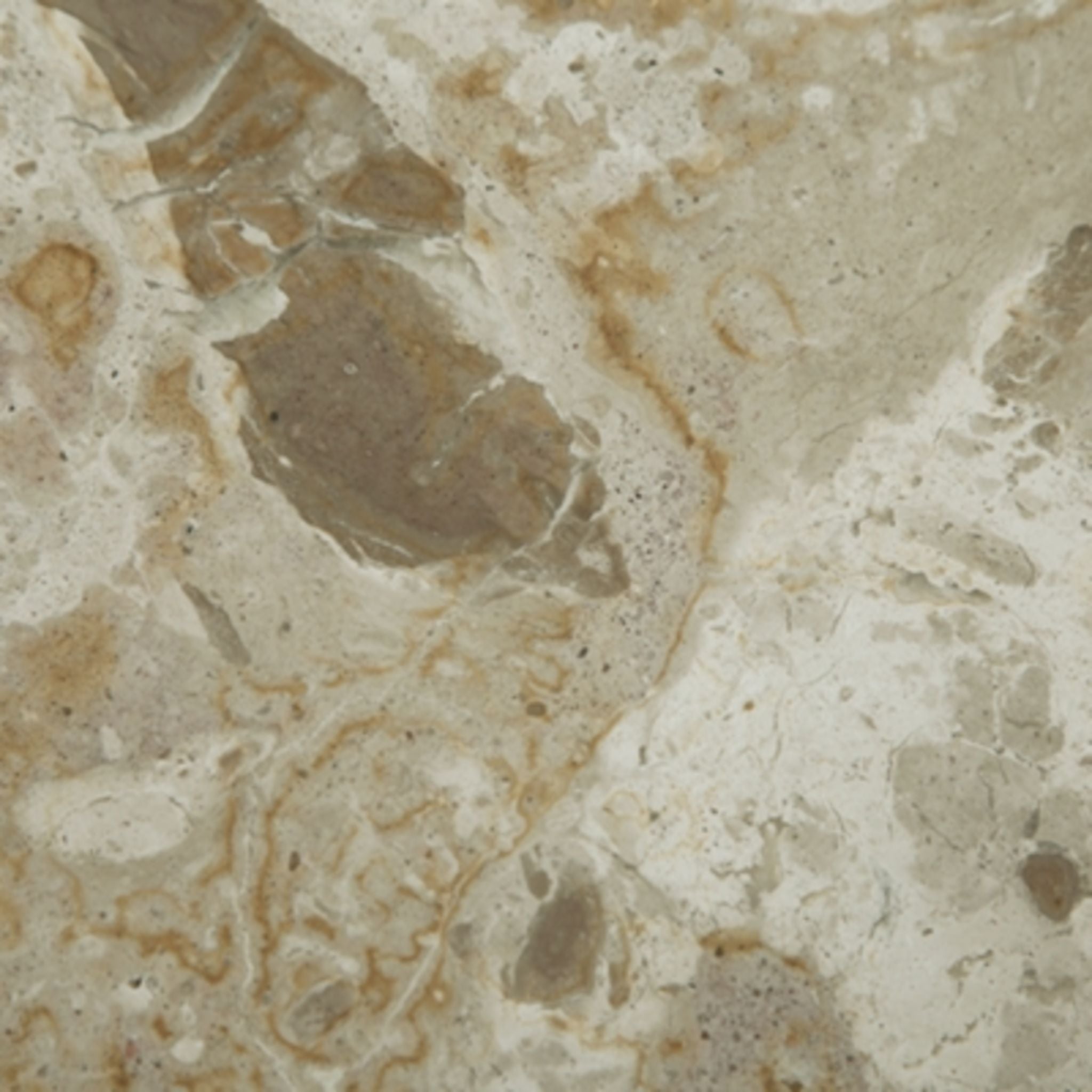 Treygan Accent Table - Beige