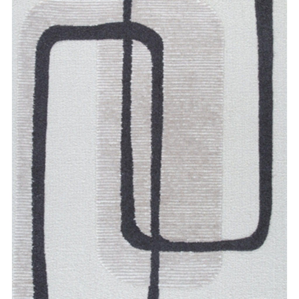 Davismour Area Rug - 8'x10'