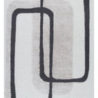 Davismour Area Rug - 8'x10'