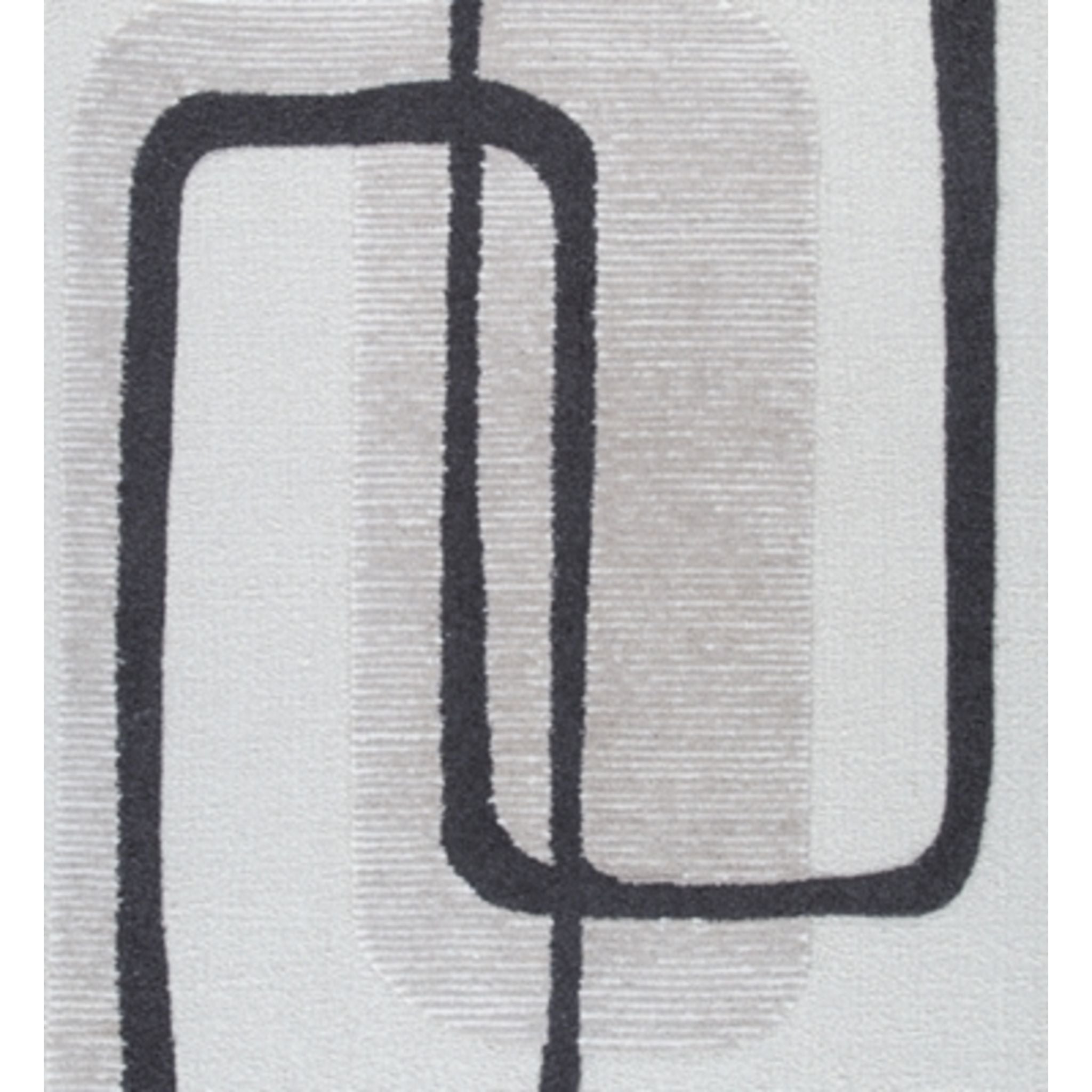 Davismour Area Rug - 8'x10'